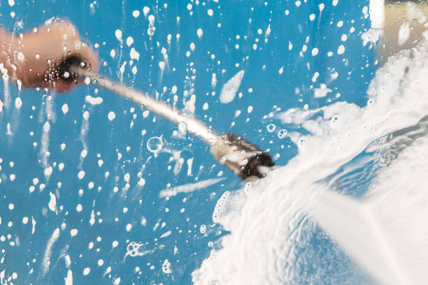 Best Pre-Holiday Cleaning  in Sausalito, CA